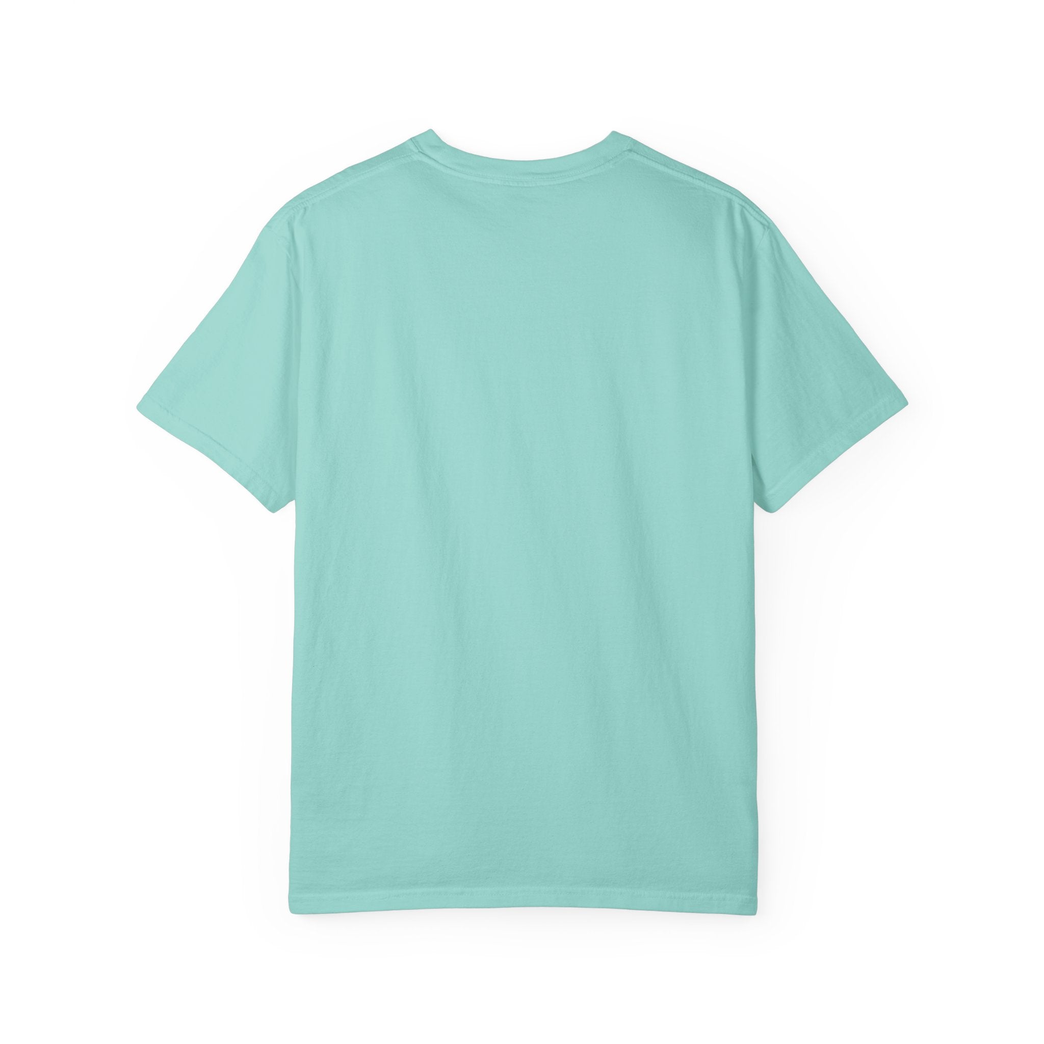 Sunny Vibes Only Sunflower Graphic T-Shirt Summer tee