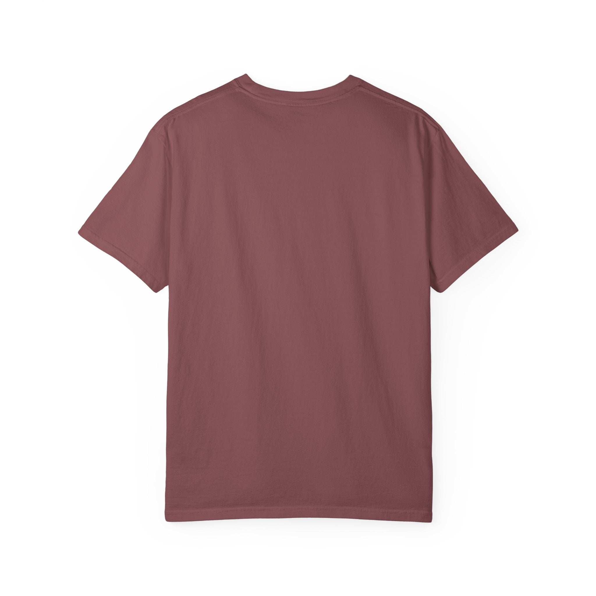 Chill Roller Skates T-Shirt
