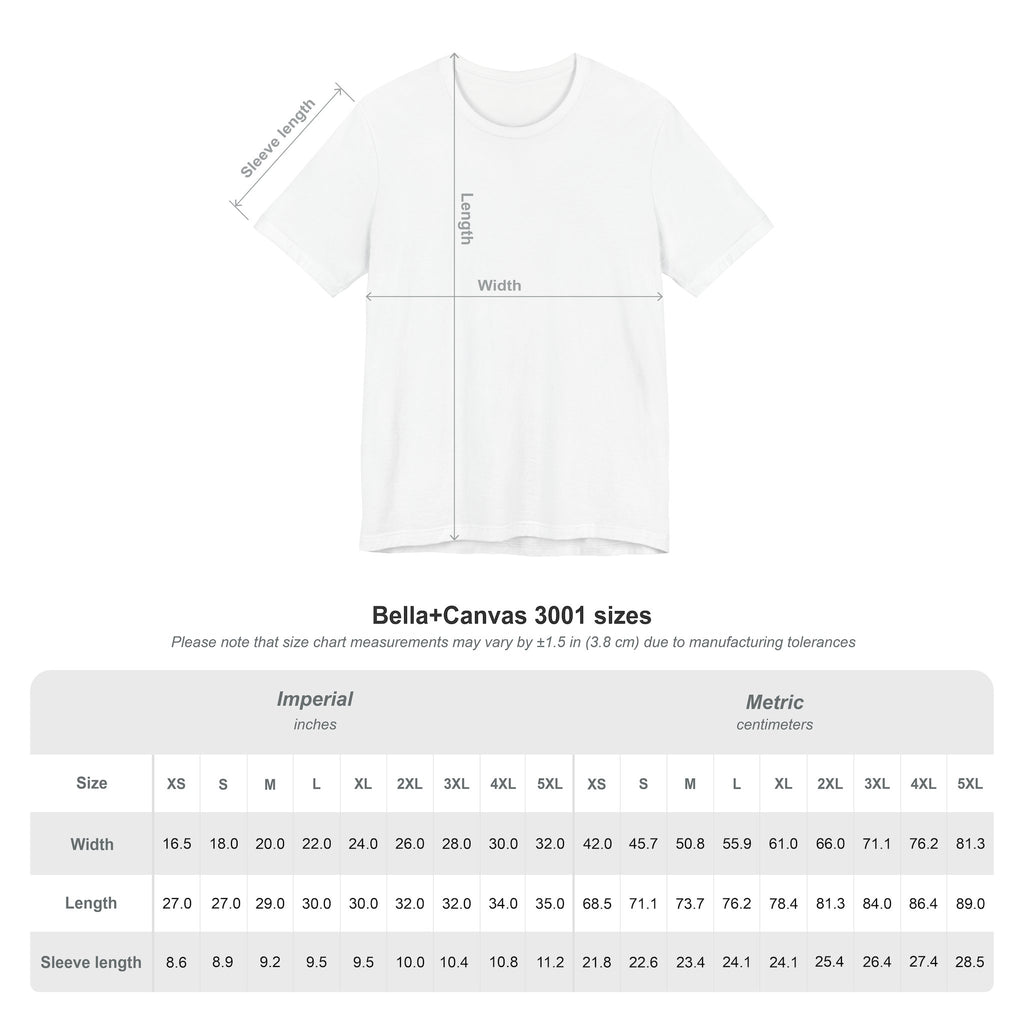 Made to Create T-Shirt — Artistic Brain Graphic Tee