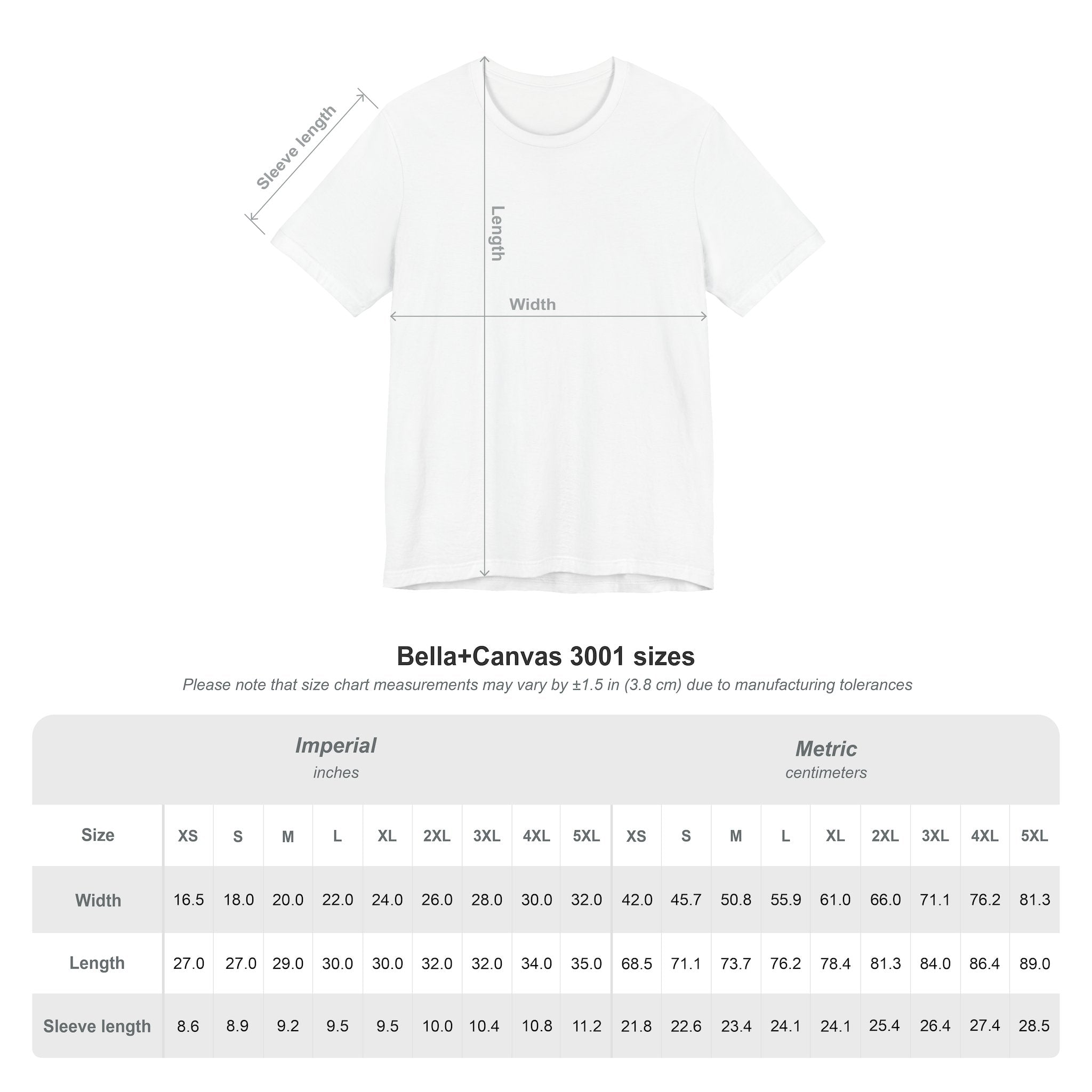 Made to Create T-Shirt — Artistic Brain Graphic Tee