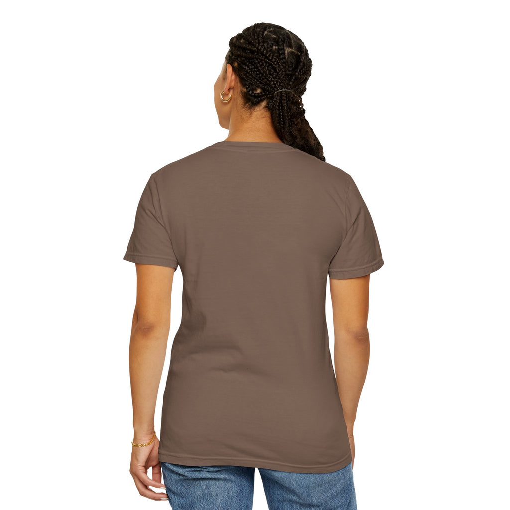 Chill Roller Skates T-Shirt