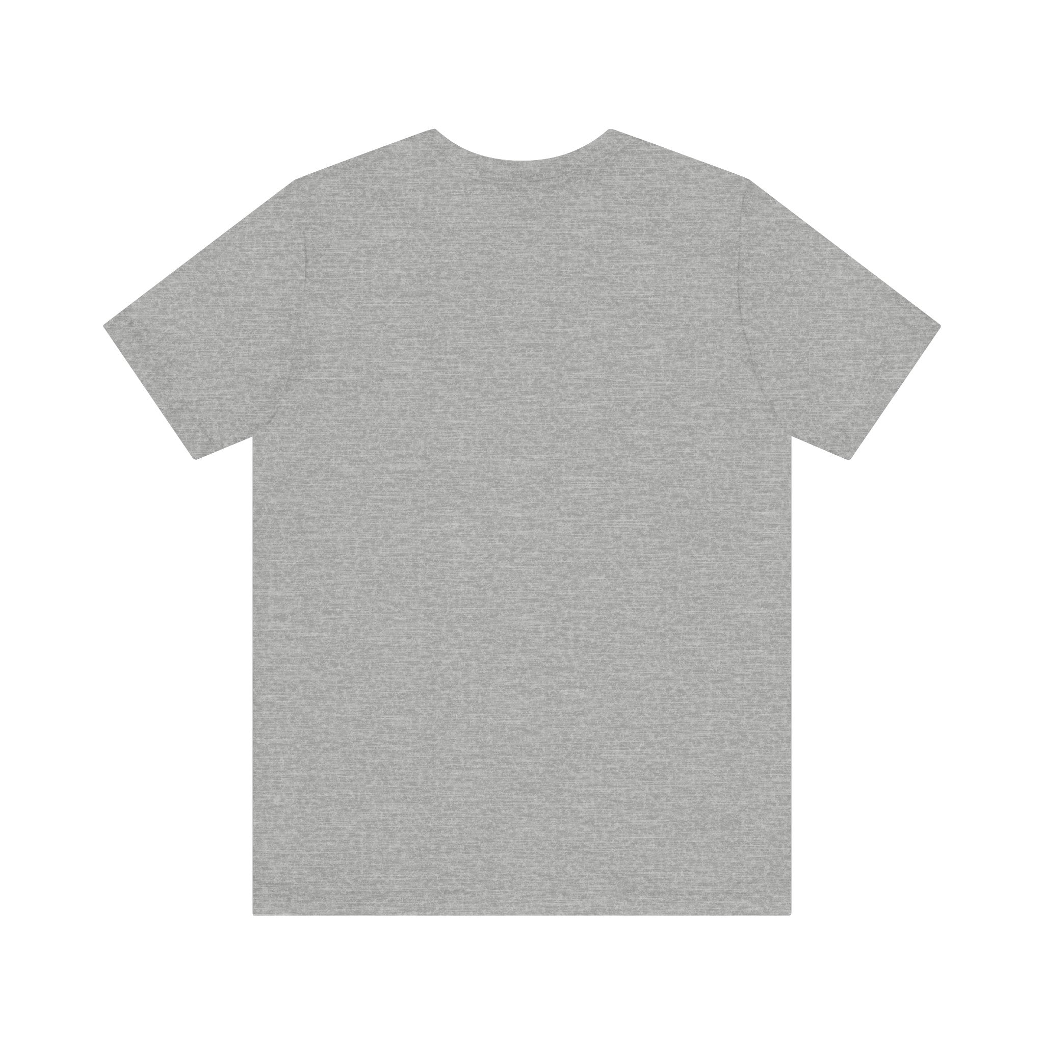 Made to Create T-Shirt — Artistic Brain Graphic Tee