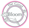 The Good Bloom - Home