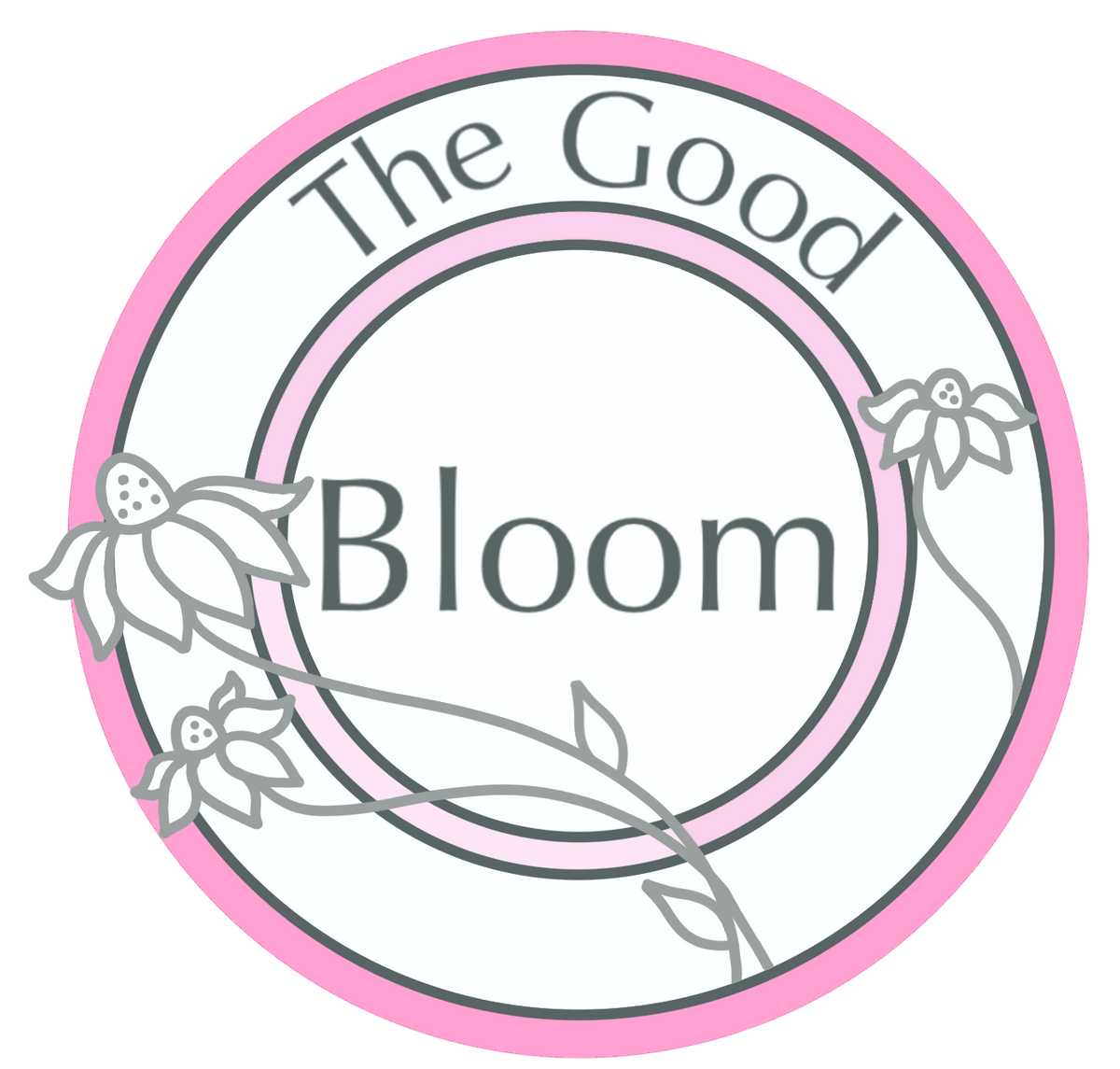 The Good Bloom