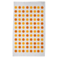 TeaTowel-CottonTwill-18x30-20250205133602680