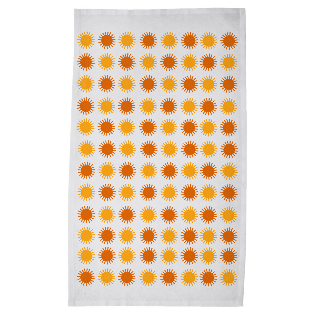 TeaTowel-CottonTwill-18x30-20250205133602680